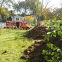 Photo of Burlingame Plumbing