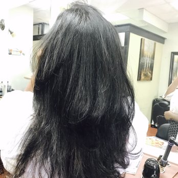 Radhika Salon - Hair Salons Near Me - Hamilton, New Jersey Radhika Salon - Hair Salons Near Me - Hamilton, New Jersey