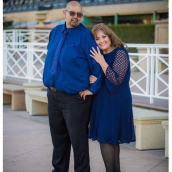Gilbert Rivera Photography - Session Photography Near Me Gilbert Rivera Photography - Session Photography Near Me