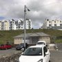 Photo of Port Erin Beach