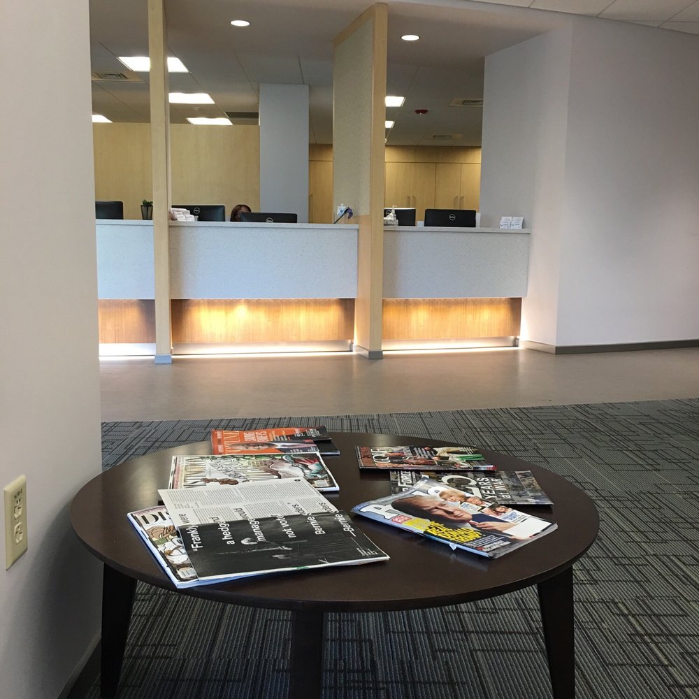 The Best 10 Urologists near Riverside Urology Specialists in Newport