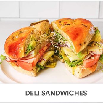 Tea Shack - Turkey deli sandwich - Bubble Tea Near Me - Modesto, California Tea Shack - Turkey deli sandwich - Bubble Tea Near Me - Modesto, California