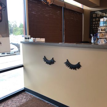 Primary Eyecare & Eyeware - Optometrists Near Me - Saint Louis, Missouri Primary Eyecare & Eyeware - Optometrists Near Me - Saint Louis, Missouri
