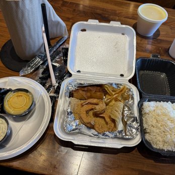 SA Seafood - Seafood Near Me - San Antonio, Texas SA Seafood - Seafood Near Me - San Antonio, Texas