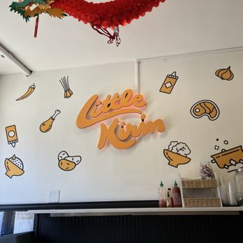 Little Kirin - Comfort Food Near Me - New York, New York Little Kirin - Comfort Food Near Me - New York, New York