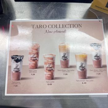 Wushiland Boba - Coffee & Tea Near Me - San Diego, California Wushiland Boba - Coffee & Tea Near Me - San Diego, California