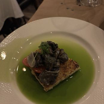 Snuff Mill - Escargots - Wine Bars Near Me - Wilmington, Delaware Snuff Mill - Escargots - Wine Bars Near Me - Wilmington, Delaware