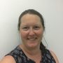 Photo of Barefeet Podiatry North Sydney