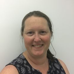 Barefeet Podiatry North Sydney