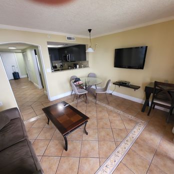 The Mutiny Hotel - Hotels Near Me - Miami, Florida The Mutiny Hotel - Hotels Near Me - Miami, Florida