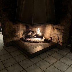 Red Apple Inn & Country Club