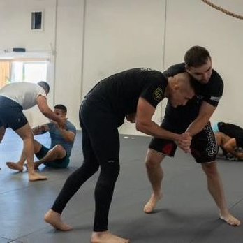 Primal Grounds Jiu Jitsu - Training pics - Brazilian Jiu-jitsu Near Me - Roseville, California Primal Grounds Jiu Jitsu - Training pics - Brazilian Jiu-jitsu Near Me - Roseville, California