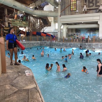 Great Wolf Lodge - Resorts Near Me - Concord, North Carolina Great Wolf Lodge - Resorts Near Me - Concord, North Carolina