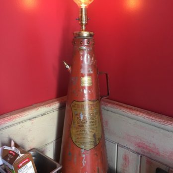 Red's Diner Kensington - Breakfast & Brunch Near Me - Calgary, Alberta Red's Diner Kensington - Breakfast & Brunch Near Me - Calgary, Alberta