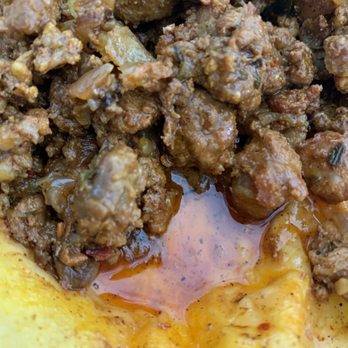 SP Tacos - Soggy oily meat only pastor burrito - Mexican Near Me - San Pedro, California SP Tacos - Soggy oily meat only pastor burrito - Mexican Near Me - San Pedro, California