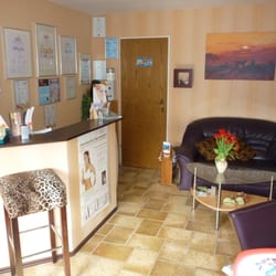 Nicis Beauty Dreams