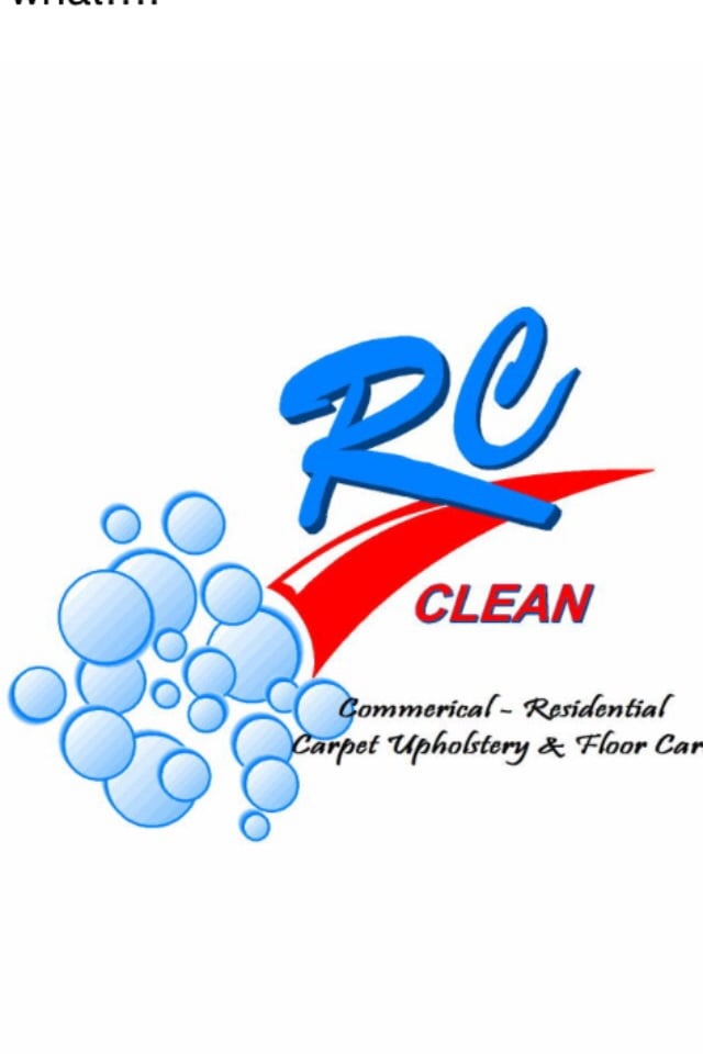 RYAN’S CARPET CARE Updated September 2024 3725 Broken Pine Trl