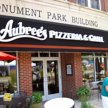 Aubree's Pizzeria & Grill - American Near Me - Dexter, Michigan Aubree's Pizzeria & Grill - American Near Me - Dexter, Michigan