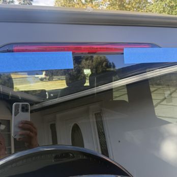 All Valley Auto Glass - Auto glass replacement - Auto Glass Services Near Me All Valley Auto Glass - Auto glass replacement - Auto Glass Services Near Me