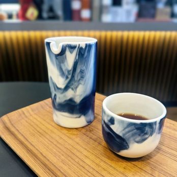 Ondo Coffee - Coffee & Tea Near Me - Los Angeles, California Ondo Coffee - Coffee & Tea Near Me - Los Angeles, California