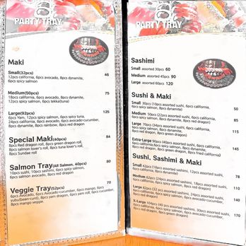 Ikkoi - September 2026 - Sushi Bars Near Me - Toronto, Ontario Ikkoi - September 2026 - Sushi Bars Near Me - Toronto, Ontario
