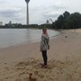 Photo of Rheinstrand