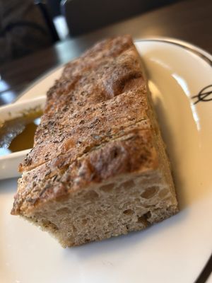Osteria Alberico by null