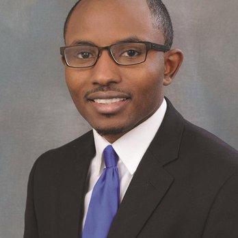 Ibrahim Sangare - State Farm Agent - Home & Rental Insurance Near Me