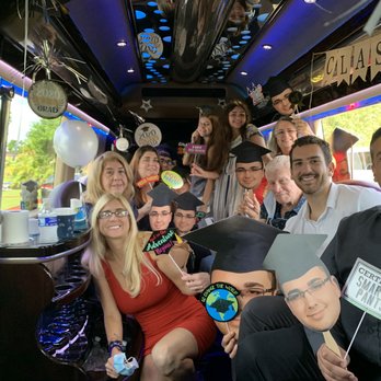 Party Sprinters - Party Bus Rentals Near Me Party Sprinters - Party Bus Rentals Near Me