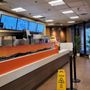 Photo of Dunkin'