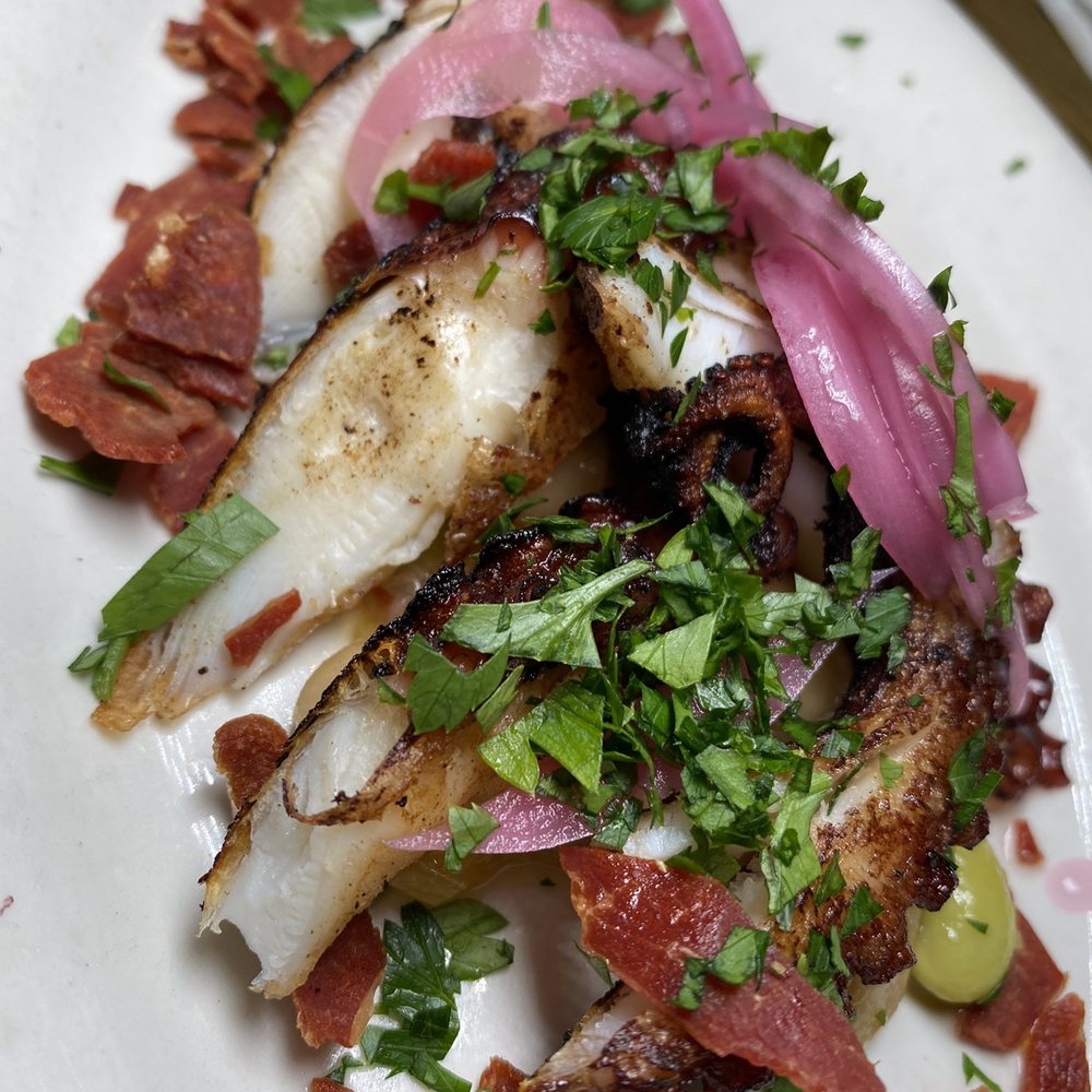 Salumi Tapas & Wine Bar - Italian Near Me - Massapequa, New York Salumi Tapas & Wine Bar - Italian Near Me - Massapequa, New York