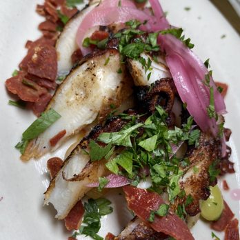 Salumi Tapas & Wine Bar - Italian Near Me - Massapequa, New York