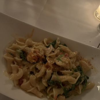 The Frisky Oyster - New American Near Me - Greenport, New York