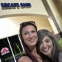 Photo of Cloak and Dagger Escape Rooms
