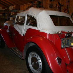 Z Cars of Ocala Import Auto Repair
