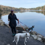 Photo of Green Acres Pet Care