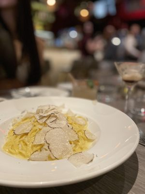 San Carlo Osteria Piemonte by null