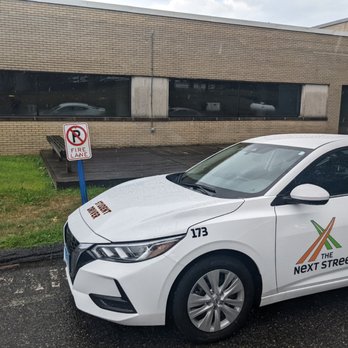 THE NEXT STREET - Updated December 2024 - 36 Photos & 10 Reviews