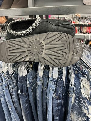 Thrift World Of Dallas