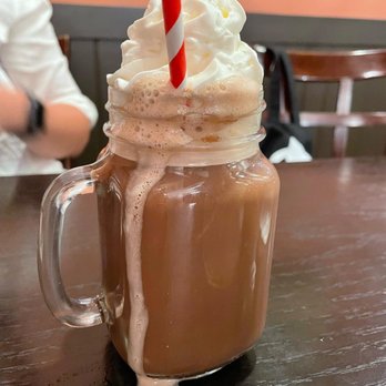 Tooloulous - Cajun/Creole Near Me - Banff, Alberta