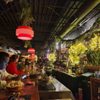 Maxine's Tap Room gift card
