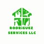 Photo of Rodriguez Services