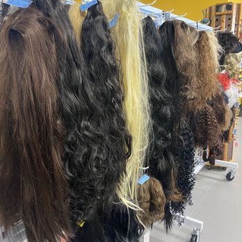 Smalls Unclaimed Mail - Hair - Gift Shops Near Me - Henrico, Virginia Smalls Unclaimed Mail - Hair - Gift Shops Near Me - Henrico, Virginia