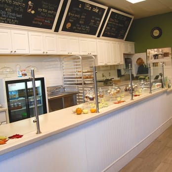 Little Cakes Kitchen - Custom Cakes Near Me - Vista, California Little Cakes Kitchen - Custom Cakes Near Me - Vista, California