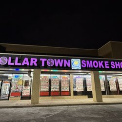 Super Dollar Town II