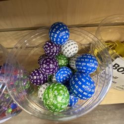 I'm Board! Games & Family Fun