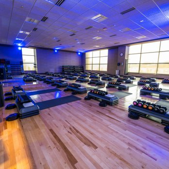 Life Time - Gyms Near Me - Peabody, Massachusetts Life Time - Gyms Near Me - Peabody, Massachusetts