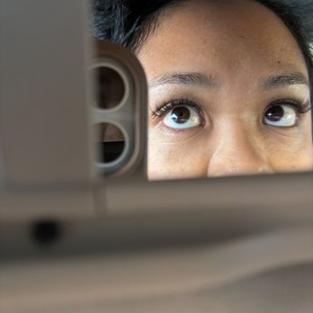 Lux Bay Beauty - Eyelash Service Near Me - Costa Mesa, California Lux Bay Beauty - Eyelash Service Near Me - Costa Mesa, California