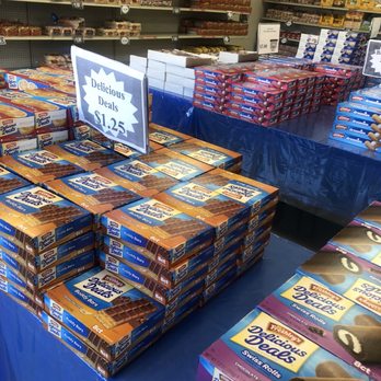 Sunbeam Bakery Store - Cakes - Grocery Near Me - Southaven, Mississippi Sunbeam Bakery Store - Cakes - Grocery Near Me - Southaven, Mississippi