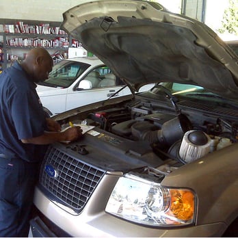 American Lube Fast - Oil Change Stations Near Me - Ellenwood, Georgia American Lube Fast - Oil Change Stations Near Me - Ellenwood, Georgia